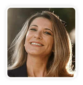 Quantum Wave  Review